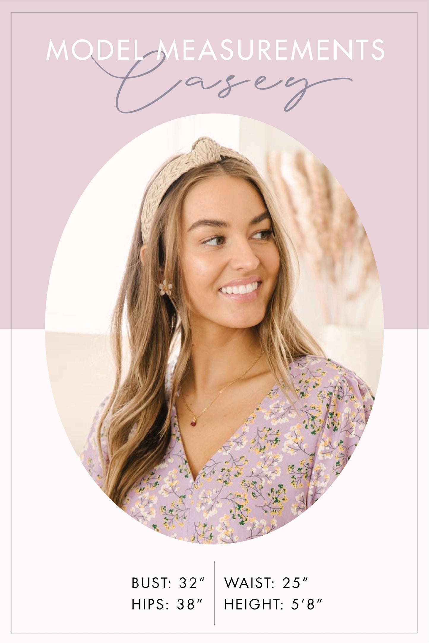 Just Around The Corner Dress (S,2XL)