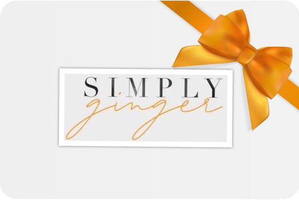 SG GIFT CARD