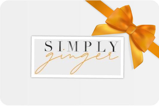 SG GIFT CARD