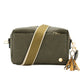 Kara Crossbody