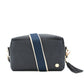 Kara Crossbody