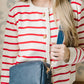 Kara Crossbody