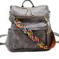 Brielle Convertible Bag