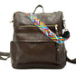 Brielle Convertible Bag