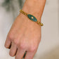 Bangle in Jade Bracelet