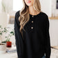 Better Than Best Henley Top