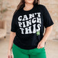 Can't Pinch This Graphic Tee