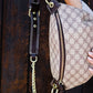 Lydia Belt Bag