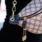 Lydia Belt Bag
