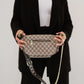 Lydia Belt Bag