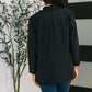 Every Day Blazer in Black
