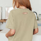 Future Ex-Boyfriend Distressed T-Shirt