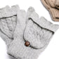 Glove and Go Flip Top Gloves set of 2