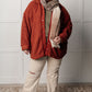 Growing Up Great Sherpa Jacket