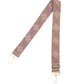Ivy League Adjustable Bag Strap