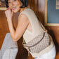 Lydia Belt Bag