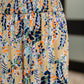 Journey Onward Wide Leg Pants