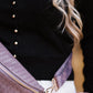 Ivy League Adjustable Bag Strap