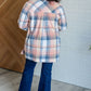 Lumber Jill Plaid Button Down