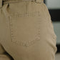 Streets of Serenade High Waist Trousers