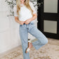 Which Choice Layered Mesh Top