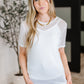 Which Choice Layered Mesh Top