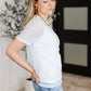 Which Choice Layered Mesh Top