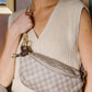 Lydia Belt Bag