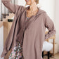 You've Got Options Cardigan