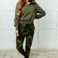 Your New Favorite Joggers in Camo