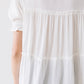 Smooth Sailing Top