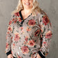 Create Something Beautiful Top