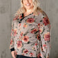 Create Something Beautiful Top