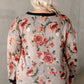 Create Something Beautiful Top