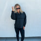 Peyton Puffer Jacket In Four Colors