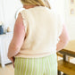 More To Offer Vest