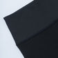 Lined Leggings in Black