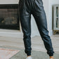 Best in Show Pebble Joggers