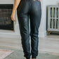 Best in Show Pebble Joggers