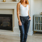 Best in Show Pebble Joggers