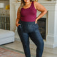 Best in Show Pebble Joggers