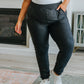 Best in Show Pebble Joggers