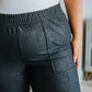 Best in Show Pebble Joggers