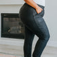 Best in Show Pebble Joggers
