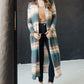Country Roads Cardigan