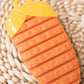 Cutie Carrot Kitchen Scrubber