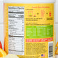Blenditup Vegan Smoothie Mix