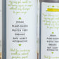 Blenditup Bee Free Honey 12oz