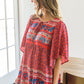 Easy Street Top