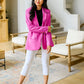 Every Day Blazer